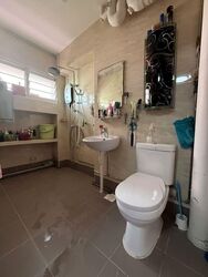 Blk 747 Pasir Ris Street 71 (Pasir Ris), HDB 4 Rooms #589339011